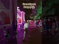 Ganeshpara Durgapuja pandal #music