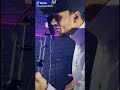 مهرجان صاحبي صحبي حوده بندق و محمود معتمد ٢٠٢٠ شوف تعالي دي ناس زبالة جديد قريبا