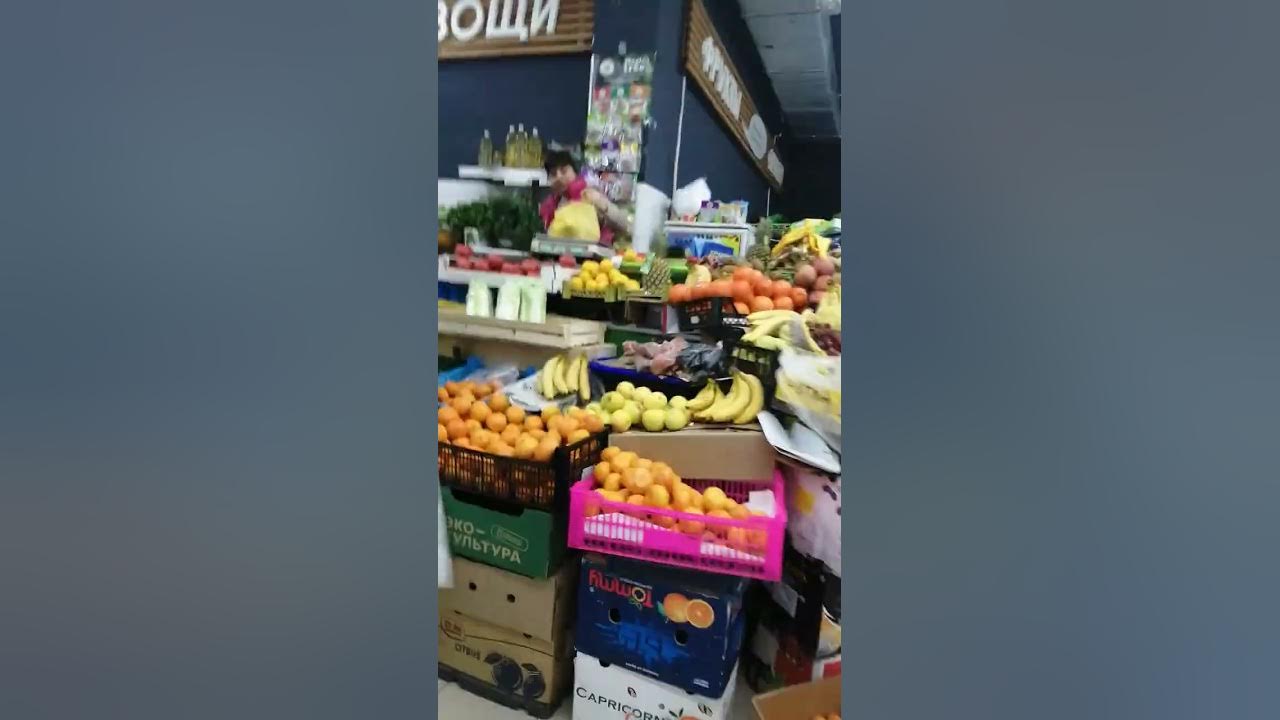 Универмаг краснодар. Универмаг изобильный. Ипатово ставропольский край. Универмаг край. Ставропольский край город изобильный улица ленина.