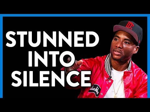 Video: Charlamagne Tha God Net Worth: Wiki, abielus, perekond, pulmad, palk, õed-vennad