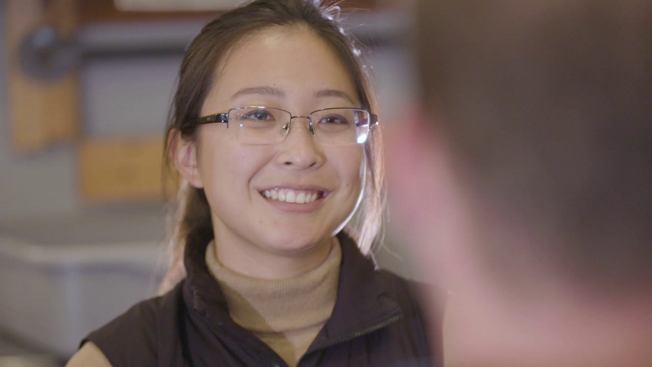 Family Medicine Rural Medicine Hat Residency at the University of