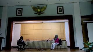Download lagu Bung Karno Bangkit dari Kubur karya Em Yasin Arif oleh Eka Ardhinie dan Eva Nurfatimah Bung Karno Bangkit dari Kubur karya Em Yasin Arif oleh Eka Ardhinie dan Eva Nurfatimah