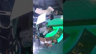 Wepa Annaorazow Beha Meylis Mahmydow Toyda