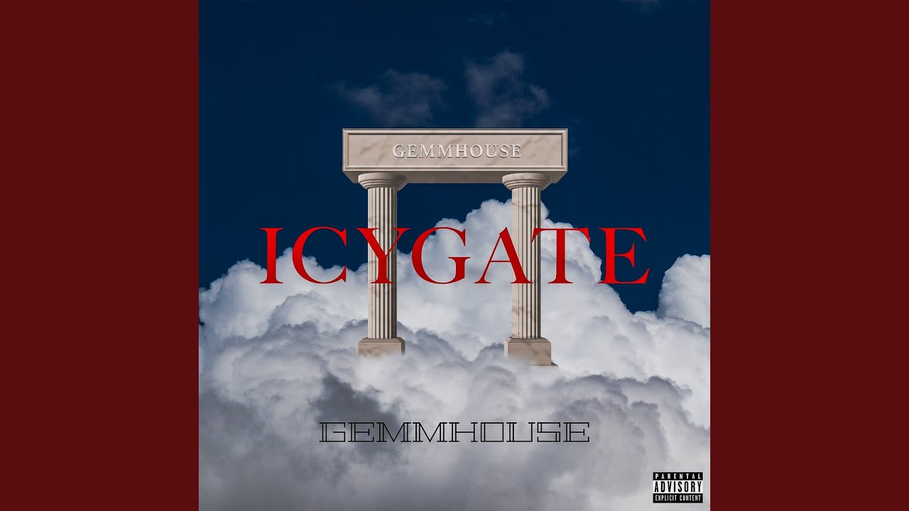 Guarda INTRO su YouTube Guarda INTRO su YouTube