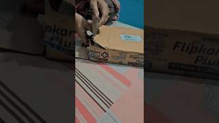 unboxing moto pad 60 pro #motorola #unboxing #motorola60padpro #tech #gadgets