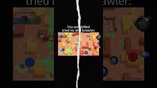 Does Edgar Meed Skill?