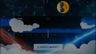 Backsound Dj My All X Preset Witbek 🎶🎧 || LBDJS  CHANNEL || viral tiktok ✨ | Story'wa 📌