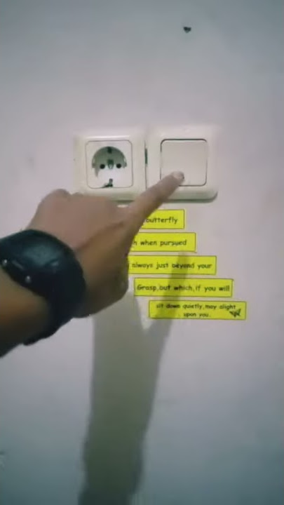 pelajar di grebeg saat melakukan mesum di kost