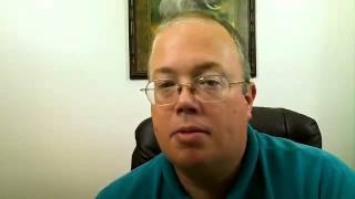 Zoloft side effects women | zoloft side effects | zoloft withdrawal | zoloft weight gain
