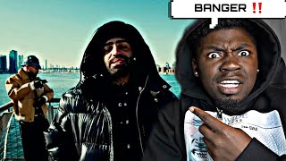 Arcangel, Feid - Mirame Baby (Video Oficial) | LA 8VA MARAVILLA | REACTION 