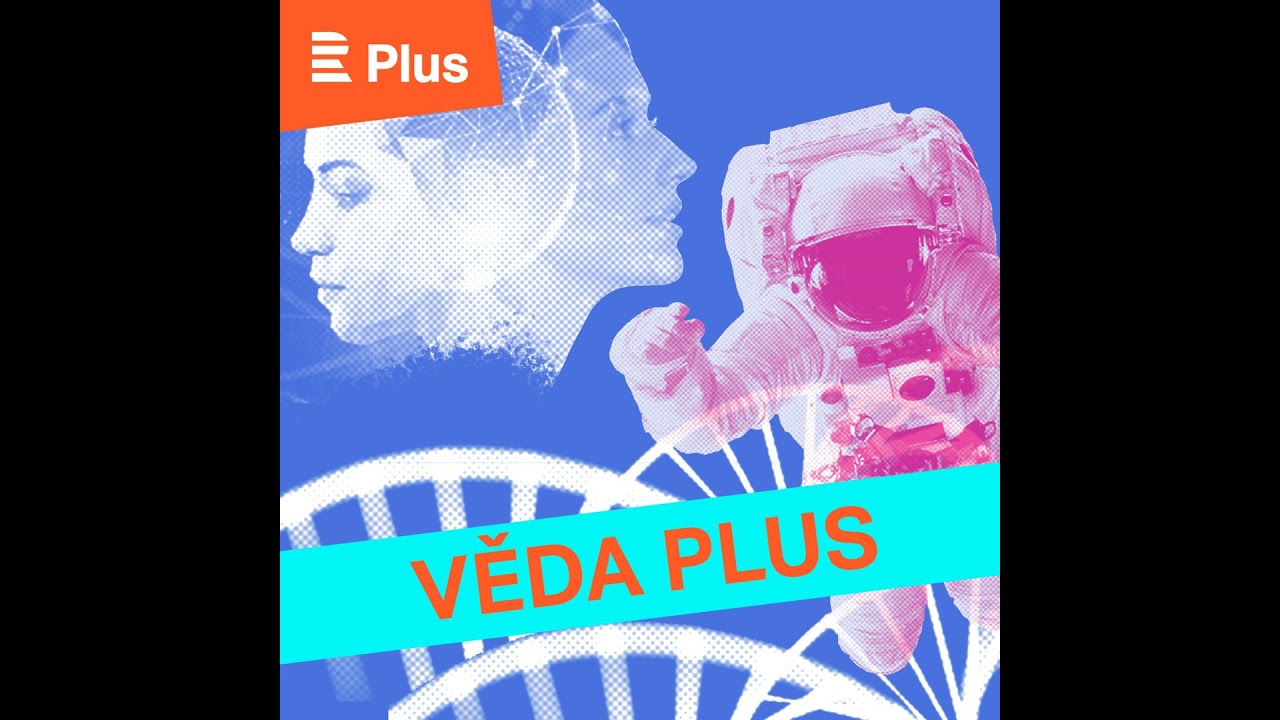 Co všechno zahrnuje pojem geografie vzdělávání?