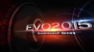 Tekken 7 - Evo 2015 Recap Video