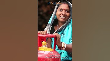 India’s economic growth in the election year is one of inclusive growth: Dr. K.V. Subramanian