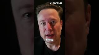 How GRO 3 5 Uses Physics to Revolutionize AI Reasoning#AI Reasoning#Physics-Informed AI