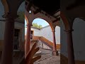 Increíble Hacienda antigua en Jalisco #exploracionesurbanas #urbex #abandono #Hacienda