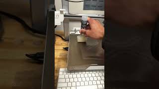 #fyp #tiktokshopcreatorpicks #tiktokshopspringglowup #3dprinter #3dprinting