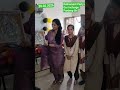 Retirement Party of Our Incharge Pardeep Sir #viralshort #shorts#viral #shorts