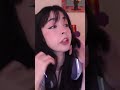 Flequillo de feminista