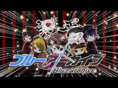 ノリノリ千本桜【MASHUP】