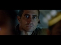 Life: Non oltrepassare il limite - Spot "Prova"