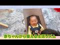 【公式】「赤ちゃんから整える生活リズム」（2026年5月17日放送）｜テレビ西日本