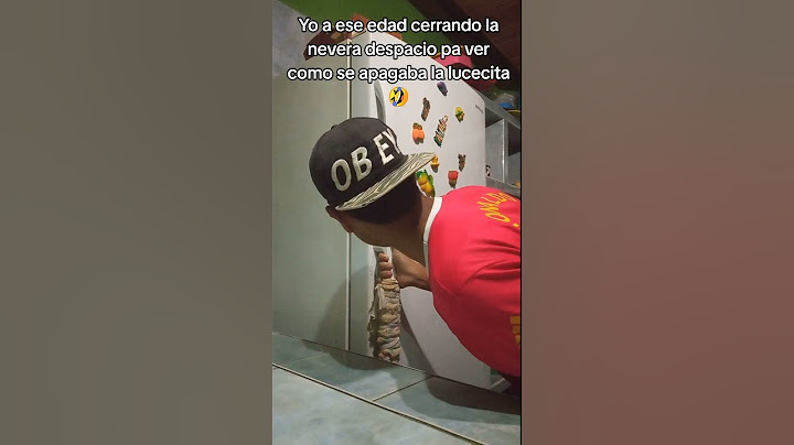 Los niños de ahora no saben que es divertido 😔😅 #viralvideo #humor #youtubeshorts #infancia #niños