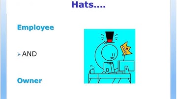 CSIA Webinar - No One is Getting Out of Here Alive - 8 Challenges that SI owners need to avoid.