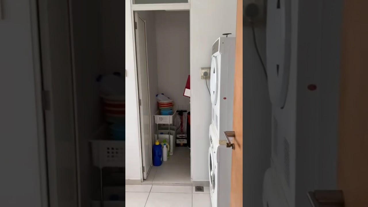 The Seaview 1410sqft stack 16