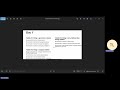 Welcome to my first video – Azure Day0! 🌐