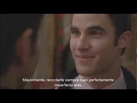 Glee Sexta Temporada Online Gratis Subtitulado