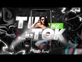 MIX TIK TOK #2 (Todo de Ti, Trakatá, La Mamá De La Mamá, Betoven, Prende La Compu, 512) ft Deejay FJ