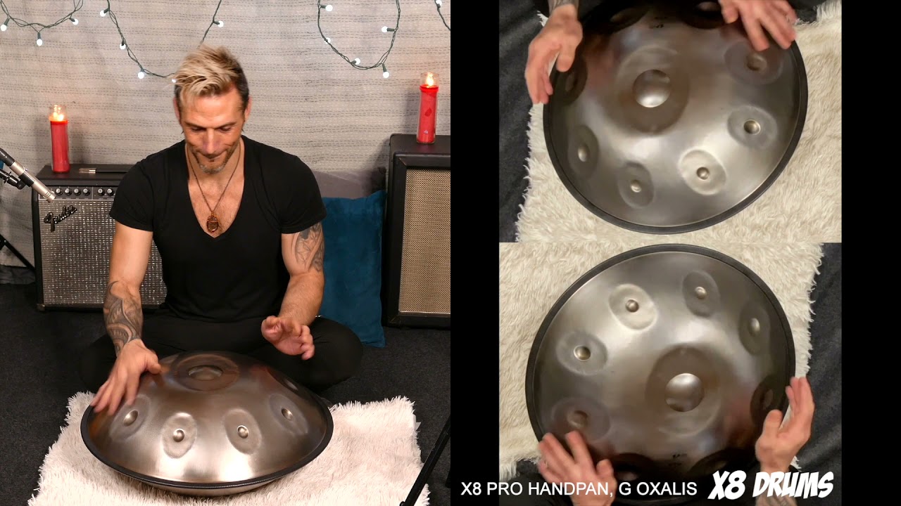 maxresdefault.jpg?sqp=-