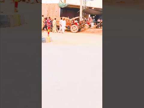 Kamal Driving For You 