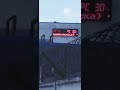 Туапсе 24декабря 2024года