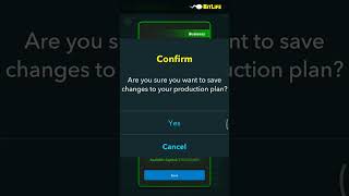 Business In Bitlife Business Tycoon In Bitlife