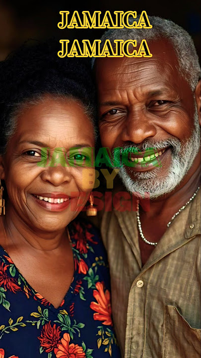 Jamaica #reggaemusic #reggae #vacation #jamaica #travel #vacaym