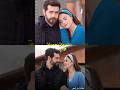 شاهد اجمل وافضل ستوريات للممثلة يغمور يوكسيل بطلة مسلسل زهور الدم 🔥😍 #kançiçekleri #زهورالدم