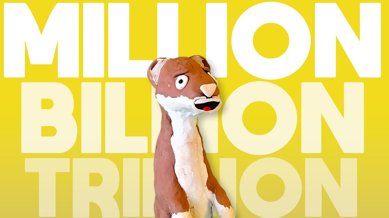 Multi Million Dollar Ideas A Claymation Series Of Interviews YouTube multi-million-dollar-ideas-a-claymation-series-of-interviews-youtube