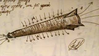 FABIO MENEGHELLA's notebooks (2004-2026) - I taccuini segreti di Fabio Meneghella (dal 2004 al 2026)