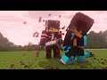 TOP 50 MINECRAFT INTROS ANIMATION ZENARTZ