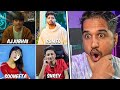 AMITBHAI VS ALL YOUTUBER (1vs1) || DESI GAMERS image