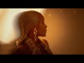 Iniko Yosemite Song For The Ahwahnechee Official Visual Iniko Yosemite Song For The Ahwahnechee Official Visual
