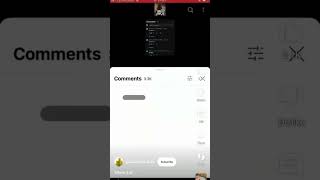 Hi I Heard You Found Oil? Give Me The Address That Where You Found Oil. Thank You