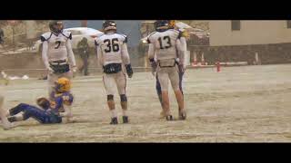 PennPreps247 Class of 2018 Uncommitted Prospect Watch - Ricky Guss