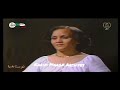 Duo Meriem Wafa Theldja Duo Meriem Wafa Theldja