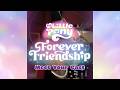 My Little Pony: Forever Friendship - Meet the Cast! Mp3 Song