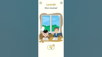 DOP 2: Delete One Part Level 251 #shorts #dop2 #deleteonepart #gameplay #youtubeshorts #india