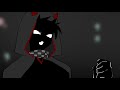 Dream, I Am Your Father...Animatic