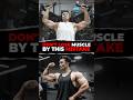 Shedding Fat, Losing Muscle: Why Weight Training is the Missing Piece! | @JeetSelalAesthetics