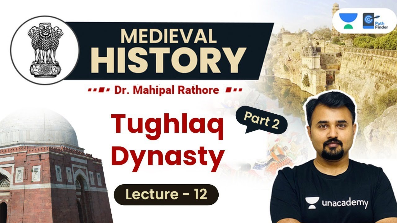 firoz shah tughlaq celeberated holi